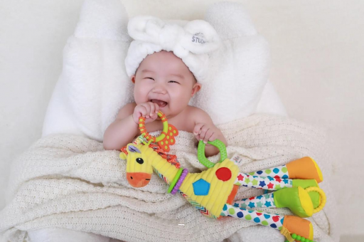 呼伦贝尔孕妇需要多少叶酸