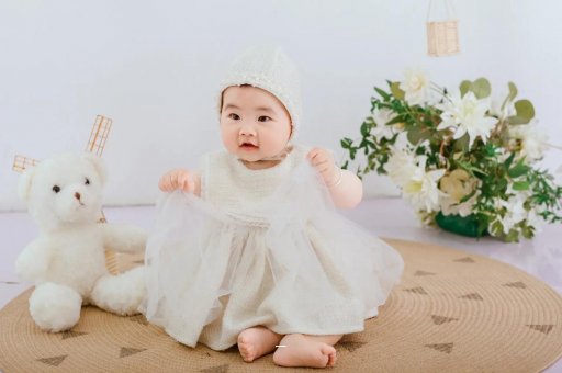 呼伦贝尔孕妇什么时候做唐筛