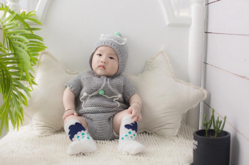 呼伦贝尔孕妇止咳化痰的食物 呼伦贝尔孕妇止咳化痰的食物