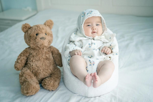 呼伦贝尔孕妇24周是几个月